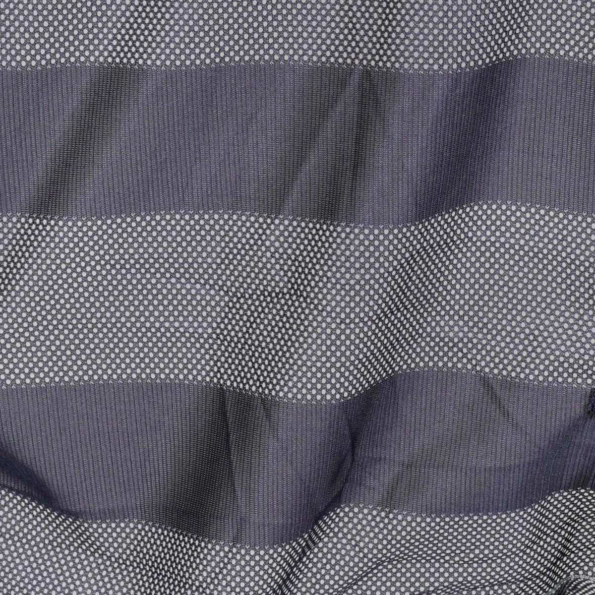 Kavalkade Vliegendeken Stripe Navy