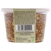 Likit Granola Multigrain