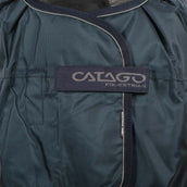 Catago Deken Hybrid 300g Thermisch Midnight Navy