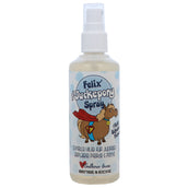 Soulhorse loves Bense & Eicke Anti-Itch Spray Felix' #Jeukepony