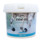 Veredus Event Gel