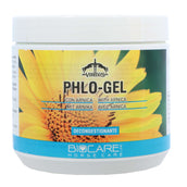 Veredus Phlo Gel