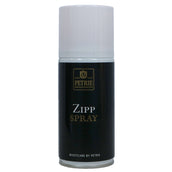 Petrie Zipp Spray Ritsen Spray