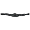 BR Singel Poly Anatomic Veelzijdigheid Zwart