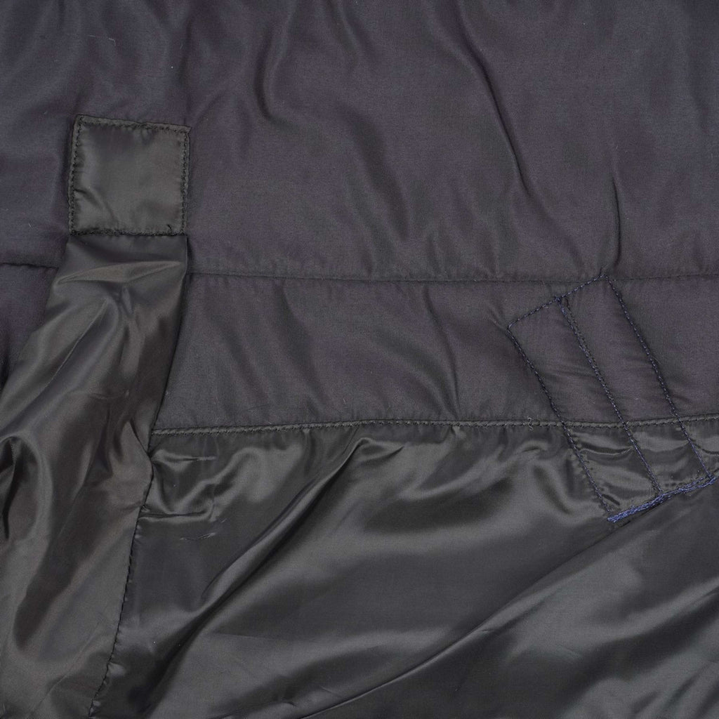 HB Harry & Hector Outdoor Regendeken 200g Blauw