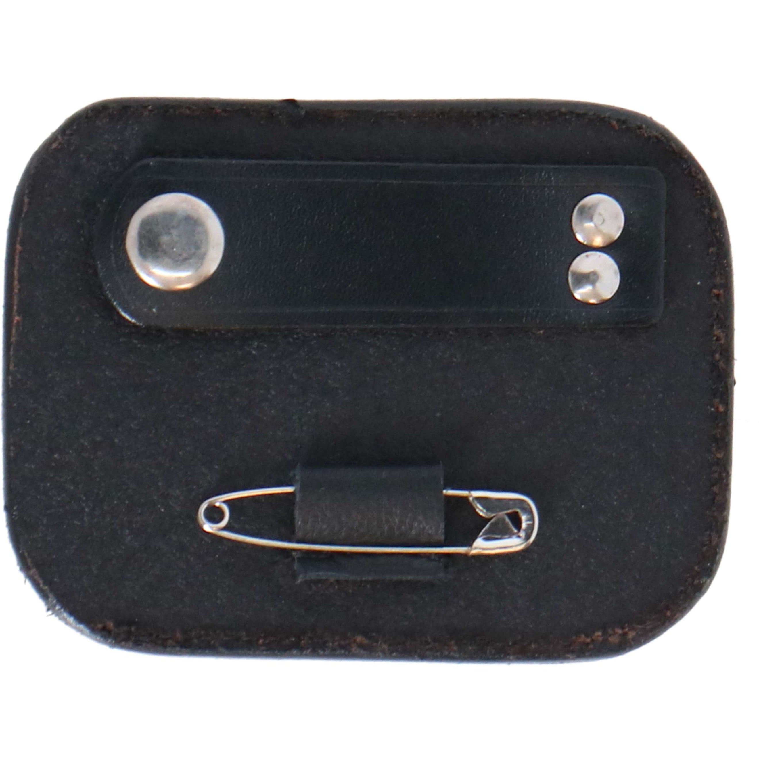 HB Startnummer Showtime Zwart HB Startnummer Showtime Zwart