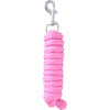 HB Halstertouw Soft Colors Roze