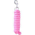 HB Halstertouw Soft Colors Roze