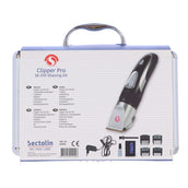 Sectolin Tondeuse SE-210 Clipper Pro