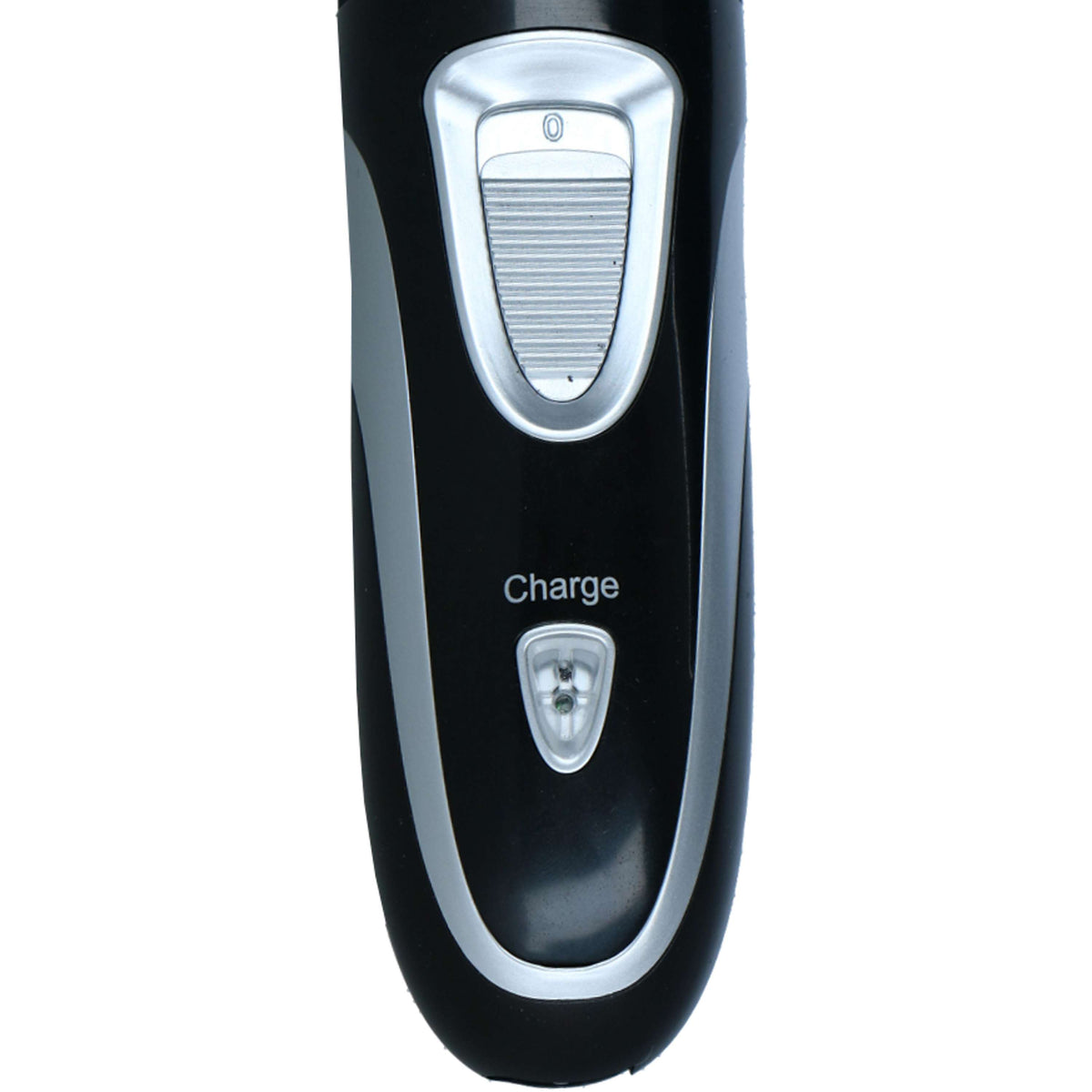 Sectolin Tondeuse SE-210 Clipper Pro