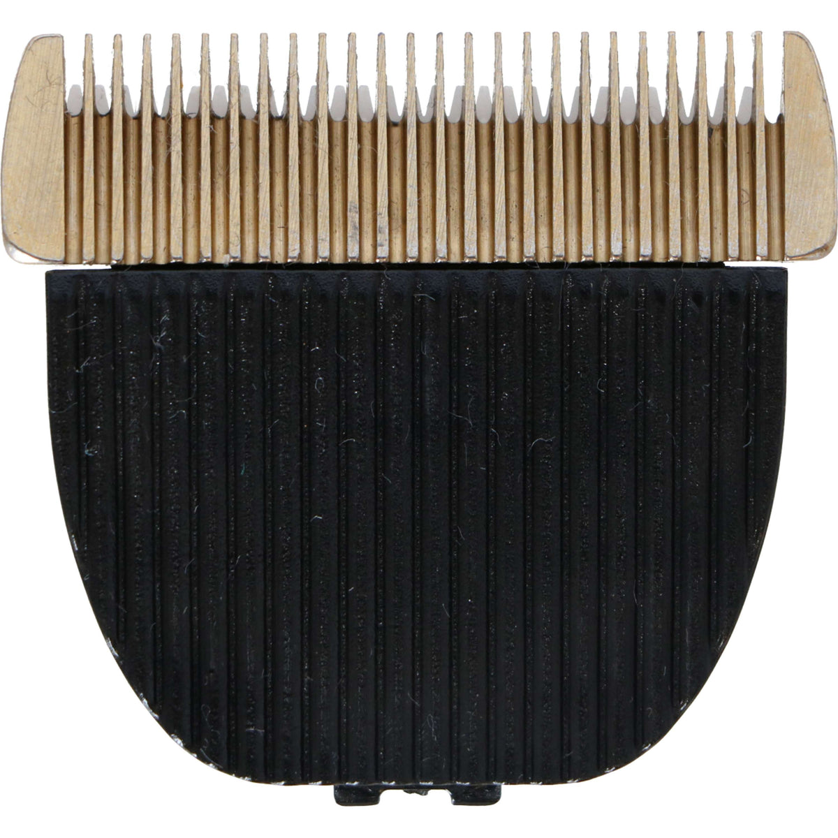 Sectolin SE-210 Scheerkop