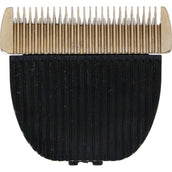 Sectolin SE-210 Scheerkop