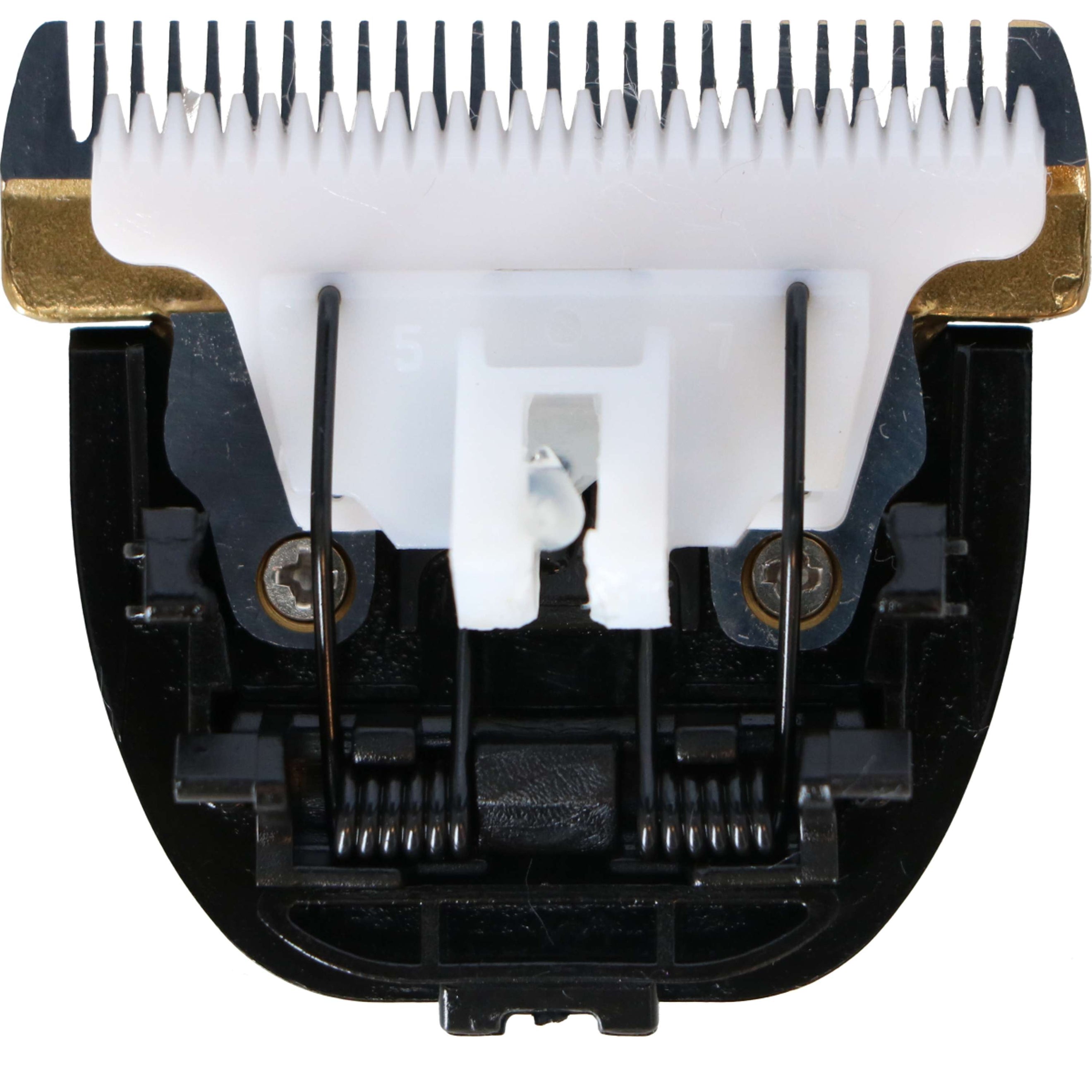 Sectolin SE-210 Scheerkop Sectolin SE-210 Scheerkop