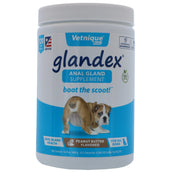 Glandex Soft Chew