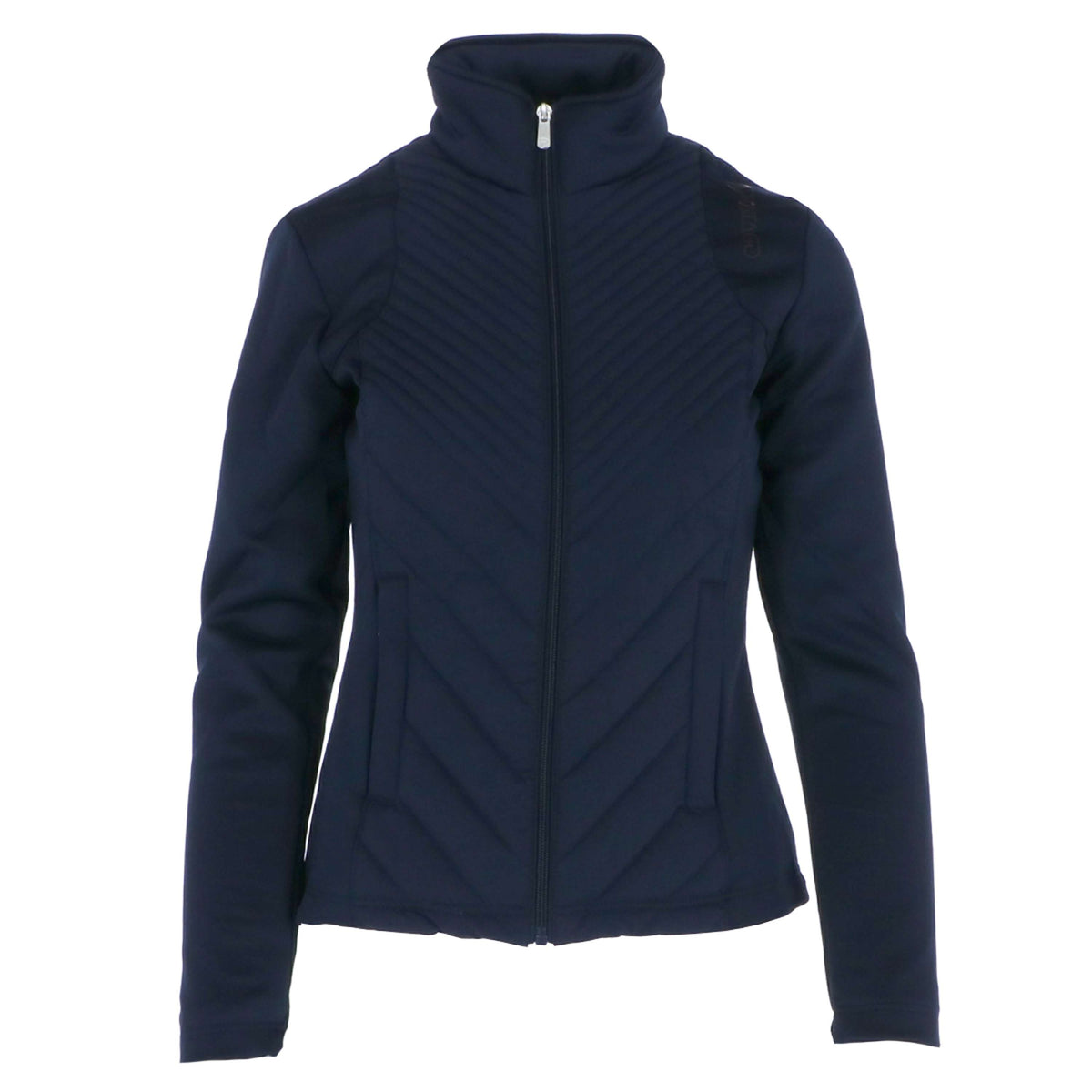 Catago Jas Selma Softshell Night Sky