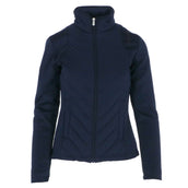 Catago Jas Selma Softshell Night Sky