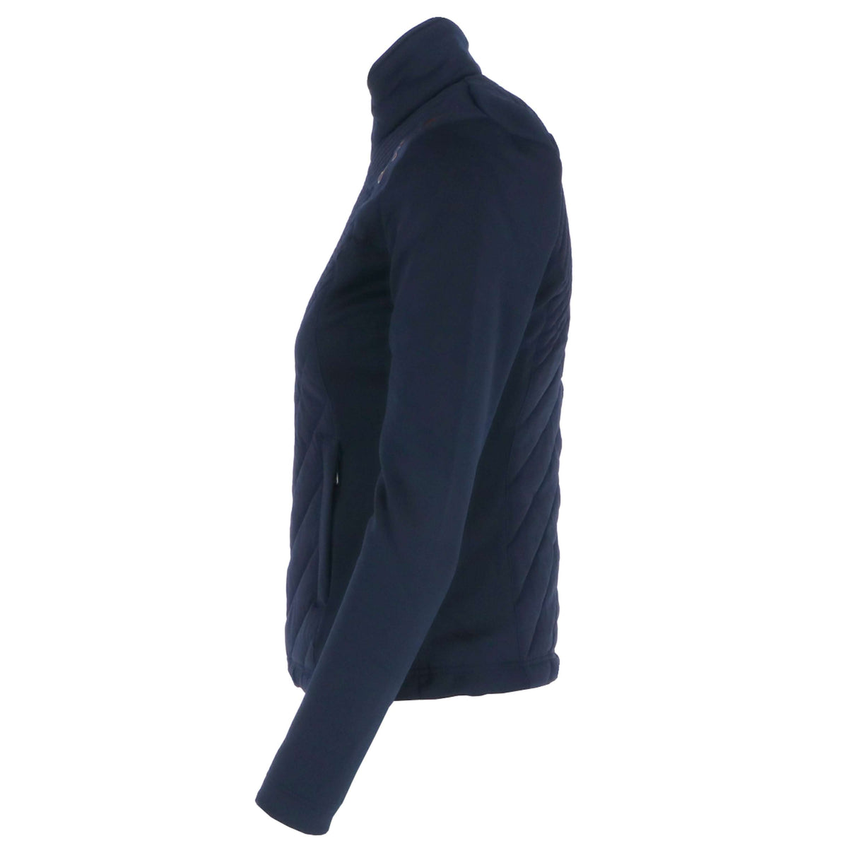 Catago Jas Selma Softshell Night Sky