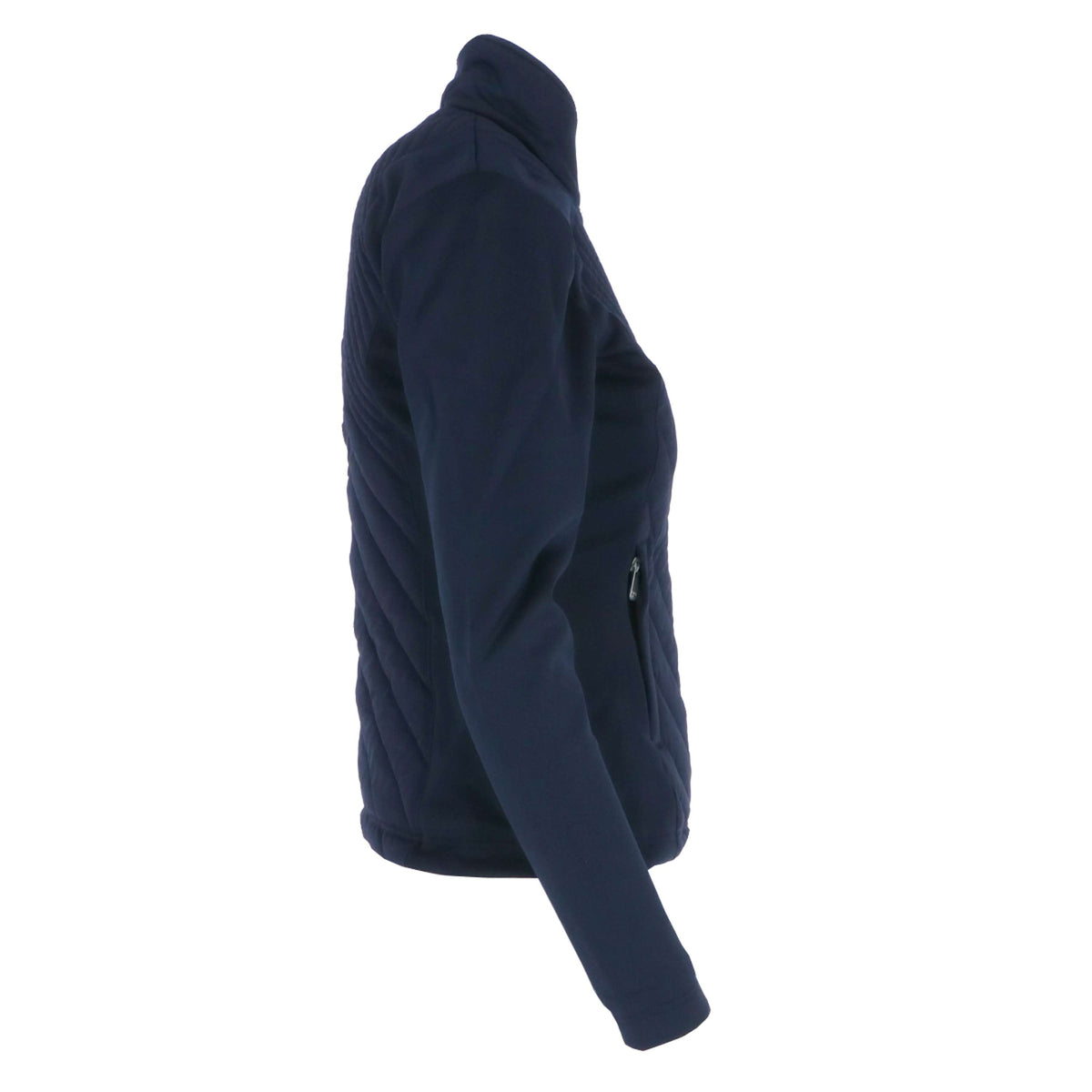 Catago Jas Selma Softshell Night Sky