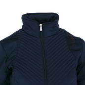 Catago Jas Selma Softshell Night Sky