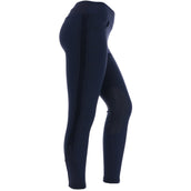 PK Rijlegging Luxor Knie Grip Dress Blue