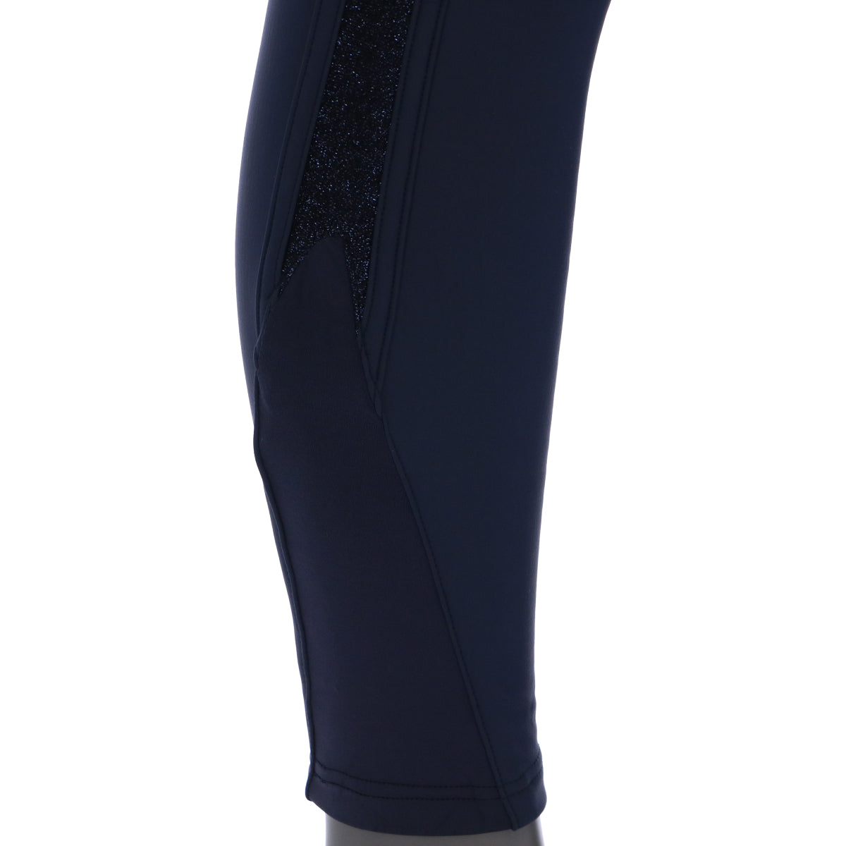 PK Rijlegging Luxor Knie Grip Dress Blue