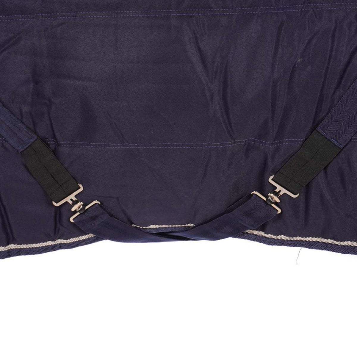 Harry's Horse Staldeken Highliner 200g Navy