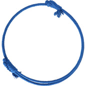 F.R.A. Rijring Anka 12mm Blauw