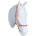 F.R.A. Touwhalster Babia Ruchi Collection Nylon Rood/Geel
