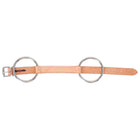 F.R.A. Leder Bit Tabal met Kinriem