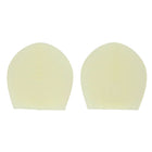 F.R.A. Cavallo Horse & Rider Inlegzooltjes TPU/Support