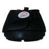 F.R.A. Cavallo Horse & Rider Hoefschoen per Stuk TREK SRS Zwart