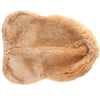 F.R.A. Zadelzitting Engels Camel