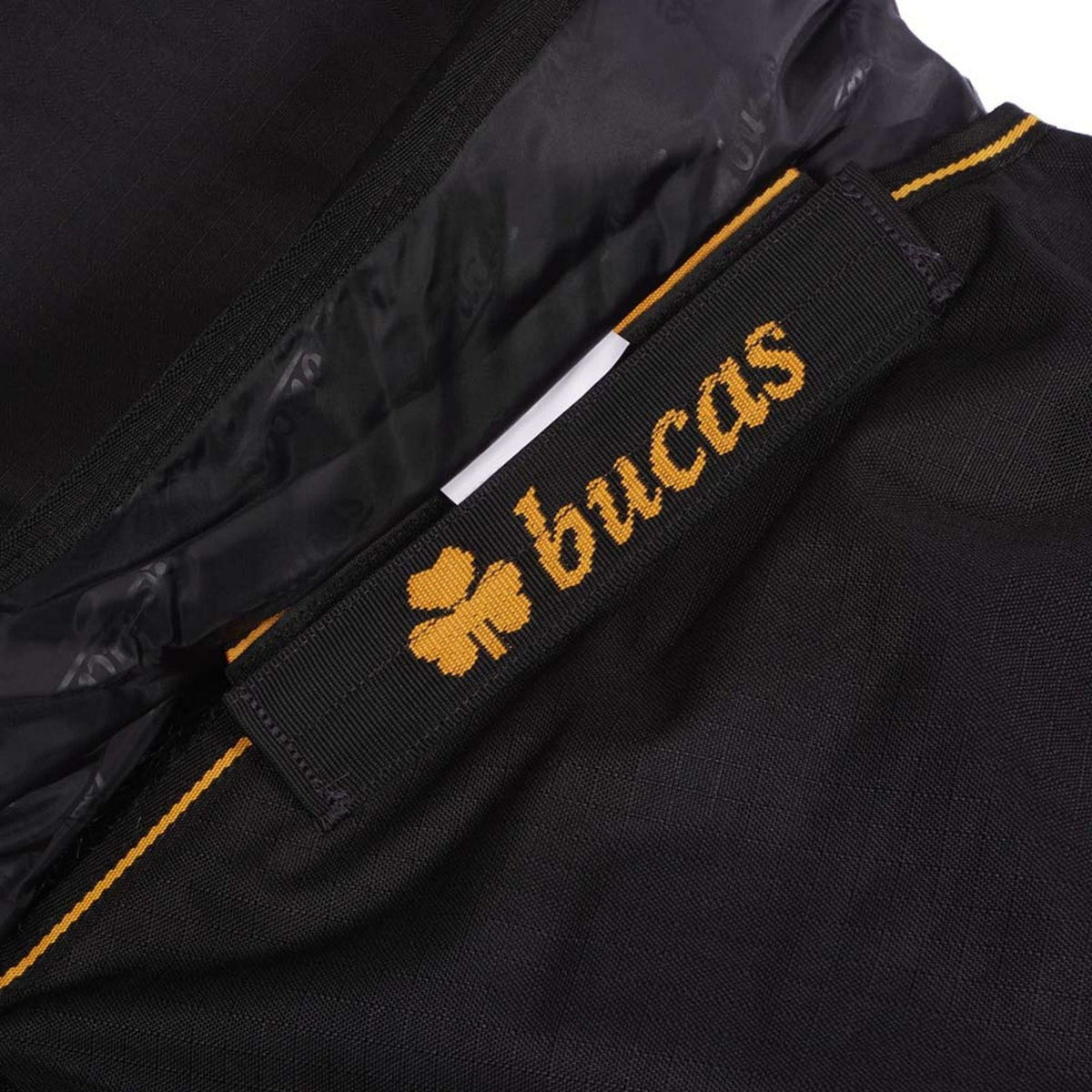 Bucas Irish turnout light, Grösse 155 cm (Gebraucht) in Aesch BL für CHF 42 – mit Lieferung auf Bucas Irish turnout light, Grösse 155 cm (Gebraucht) in Aesch BL für CHF 42 – mit Lieferung auf