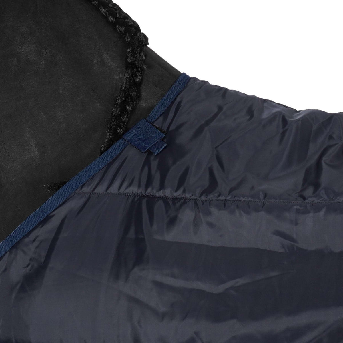 Horseware Liner XL 100g Navy/Navy