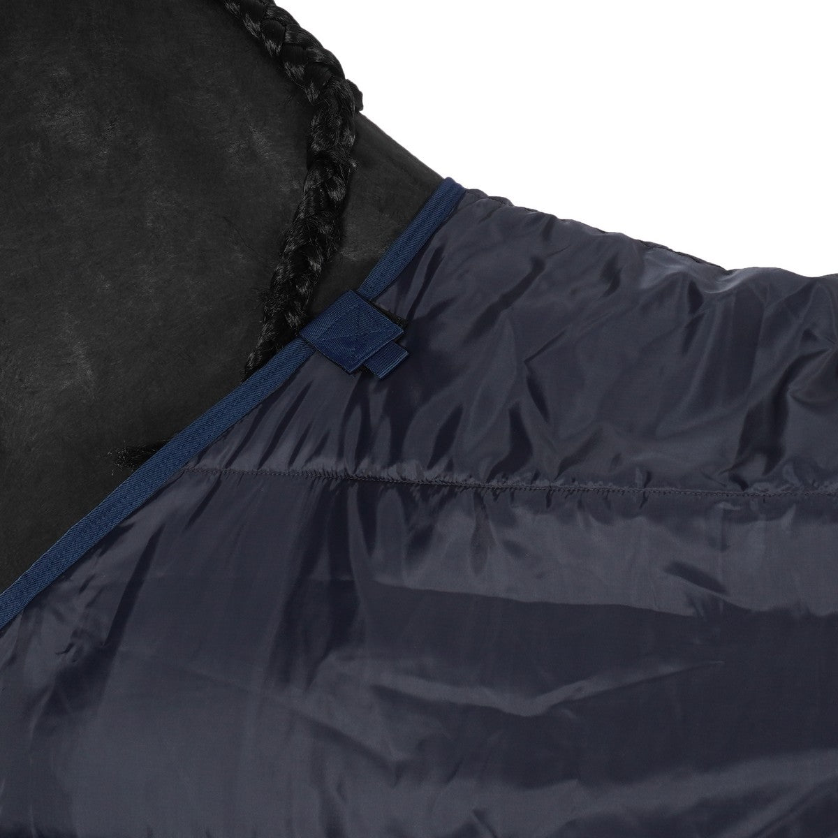 Horseware Liner XL 200g Navy/Navy