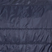 Horseware Liner XL 100g Navy/Navy