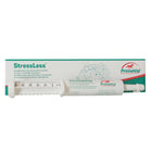 PrimeVal Stressless Injector Paard