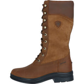 Ariat Outdoorlaarzen Wuthburn H2O Weathered Brown