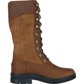 Ariat Outdoorlaarzen Wuthburn H2O Weathered Brown