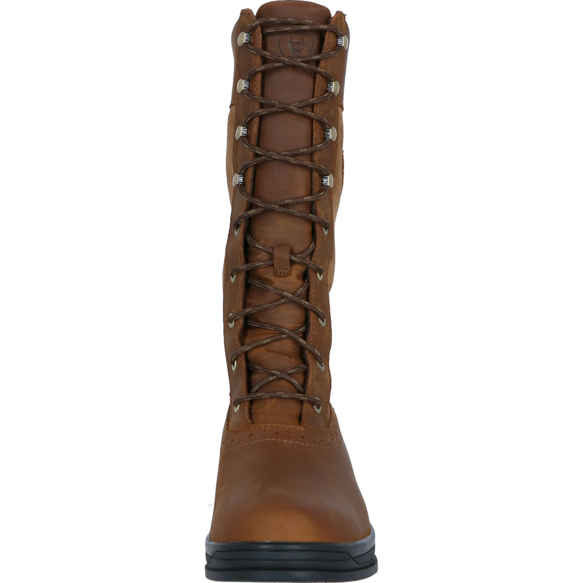 Ariat Outdoorlaarzen Wuthburn H2O Weathered Brown