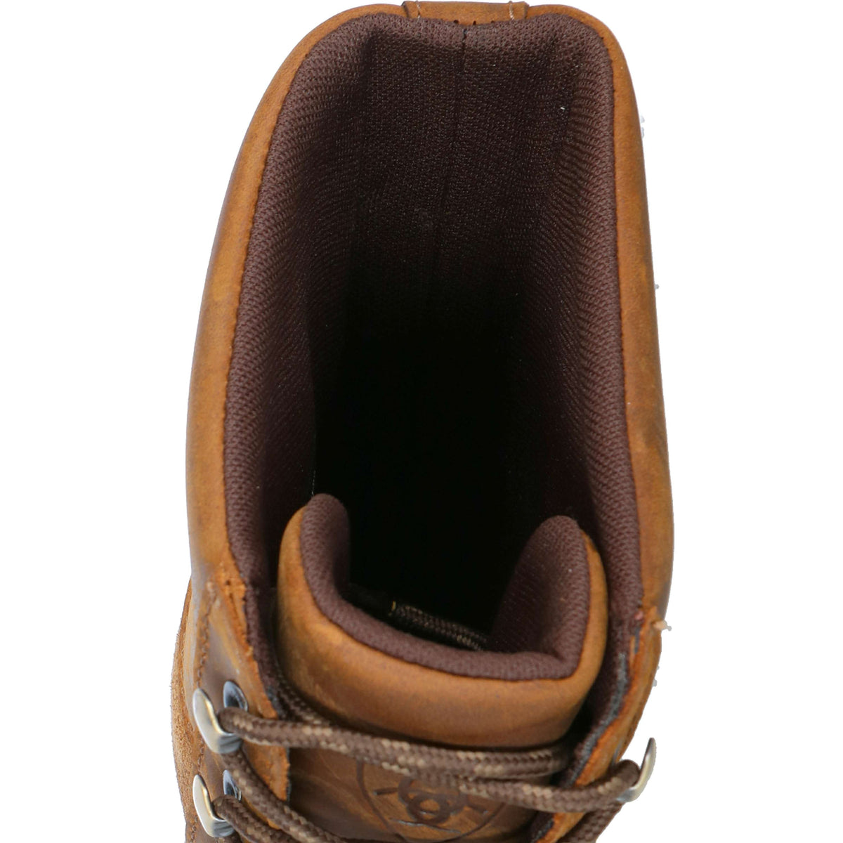 Ariat Outdoorlaarzen Wuthburn H2O Weathered Brown