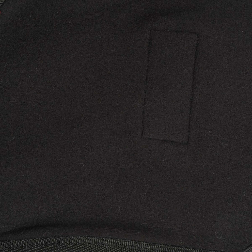 Diego & Louna Hondendeken Polar Zwart