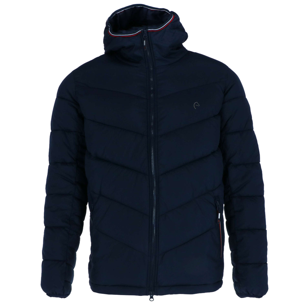 EQUITHÈME Jas Michael Navy