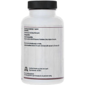 Frama Best For Pets Spijsverterings Enzym Complex + Probiotica