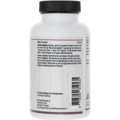 Frama Best For Pets Spijsverterings Enzym Complex + Probiotica