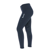 Cavallo Rijlegging CavalLin Full Grip RL Donkerblauw