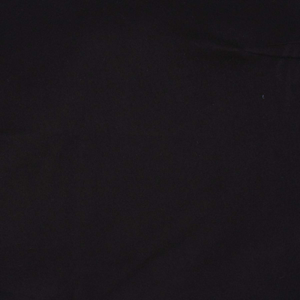 EQUITHÈME Uitrijdeken Teddy Fleece Zwart