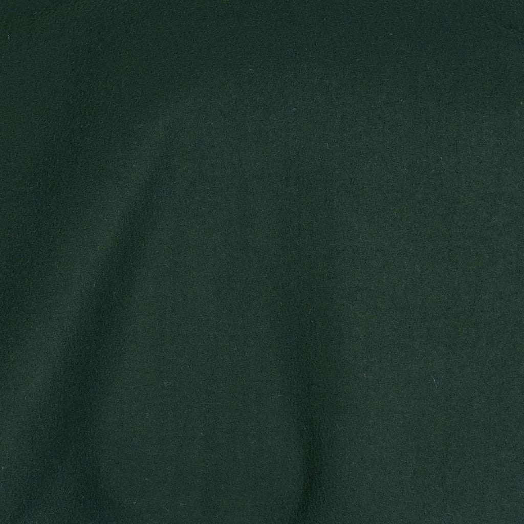 EQUITHÈME Uitrijdeken Teddy Fleece Groen