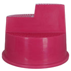 Excellent Opstaphulp 3 Tredes Roze