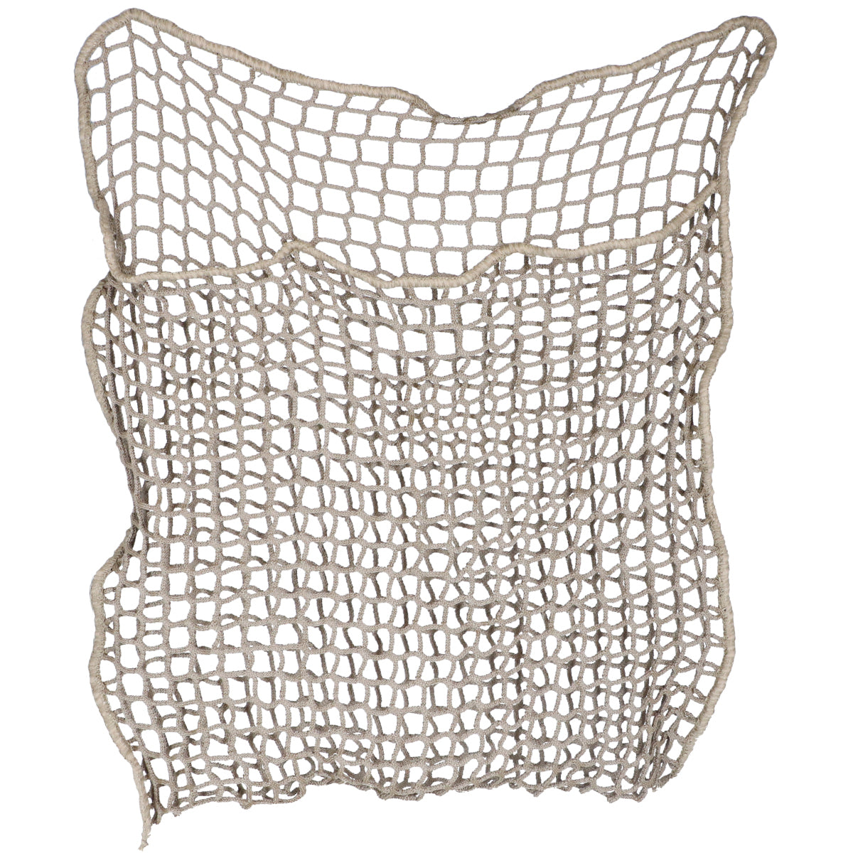 Excellent Hay Slowfeeder Net (Maaswijdte 45mm)